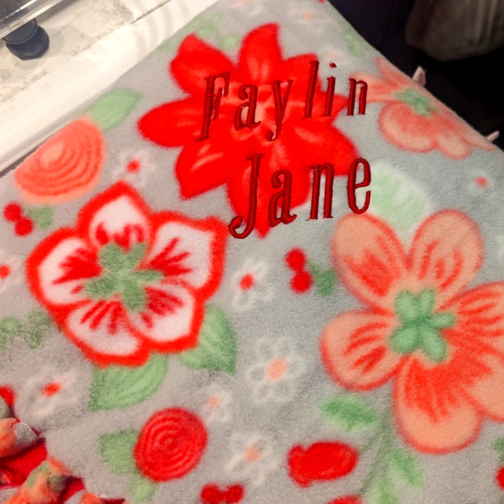 Unique handmade gifts